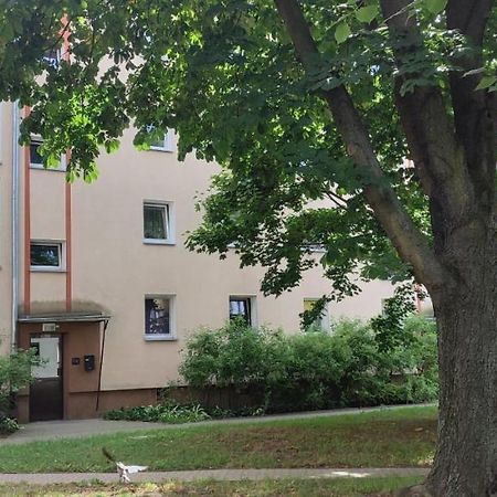Warszawa Wola Pokoje Hostel Exterior photo